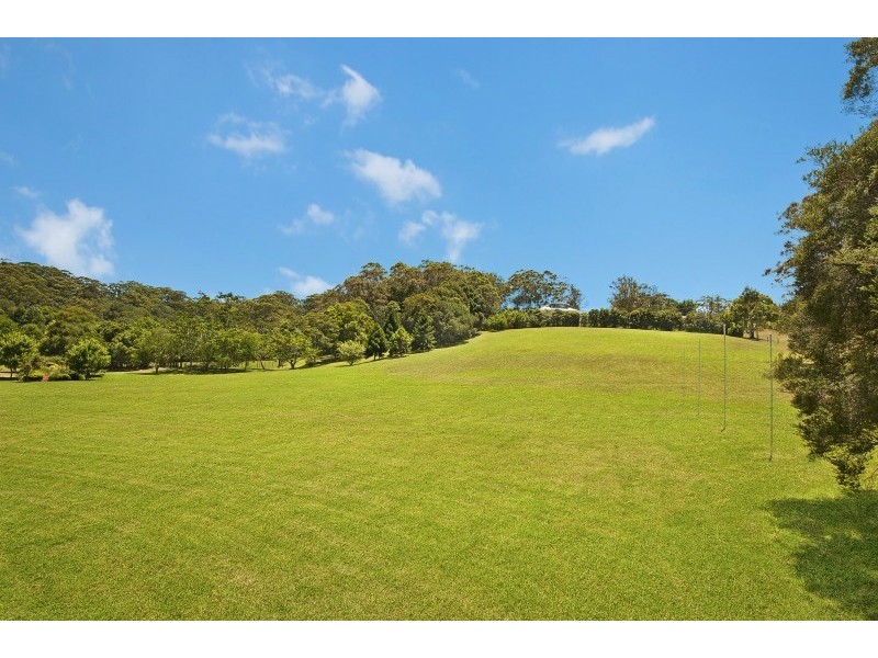 41 Vicary Road, Terrigal NSW 2260