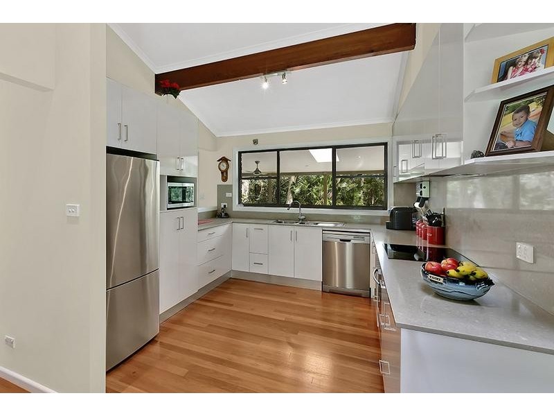 41 Matcham Road, Matcham NSW 2250