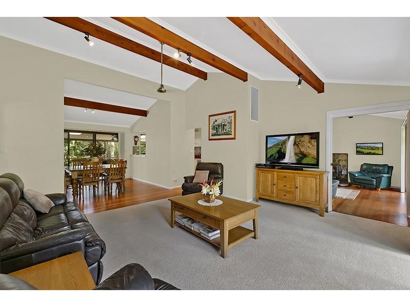 41 Matcham Road, Matcham NSW 2250