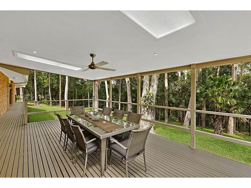 41 Matcham Road, Matcham NSW 2250