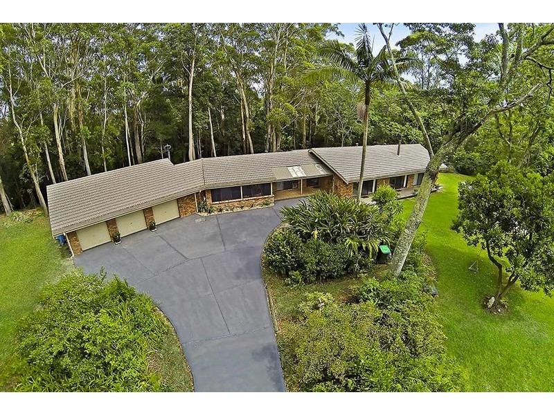 41 Matcham Road, Matcham NSW 2250