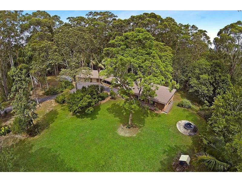 41 Matcham Road, Matcham NSW 2250