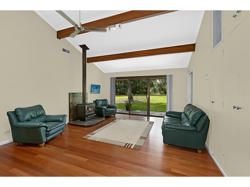 41 Matcham Road, Matcham NSW 2250