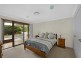 41 Matcham Road, Matcham NSW 2250