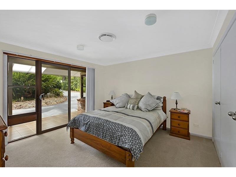 41 Matcham Road, Matcham NSW 2250