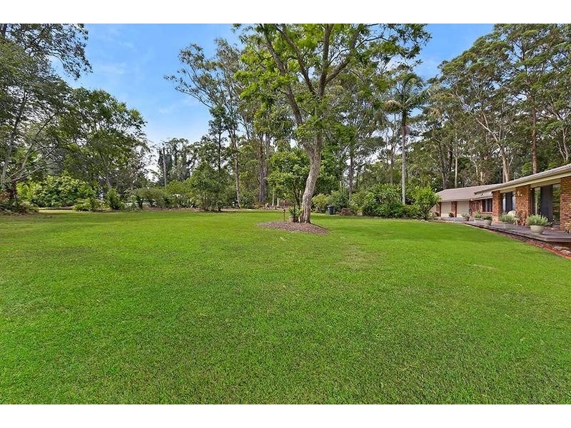 41 Matcham Road, Matcham NSW 2250