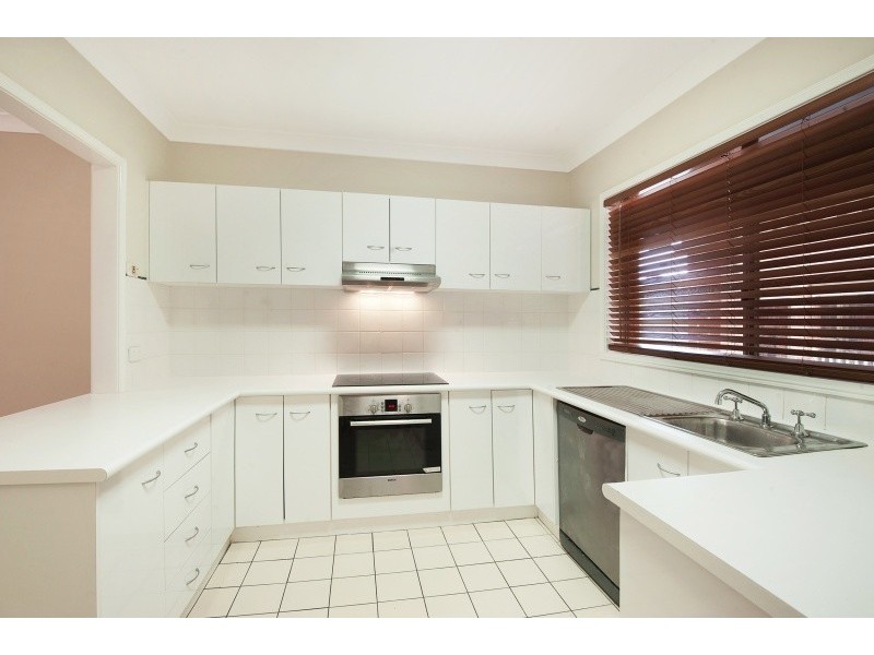 7/79 Aldinga Dr, Wamberal NSW 2260