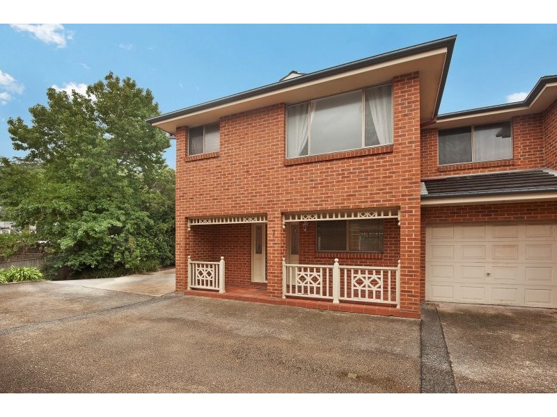 7/79 Aldinga Dr, Wamberal NSW 2260