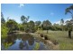 12 Holloway Drive, Jilliby NSW 2259