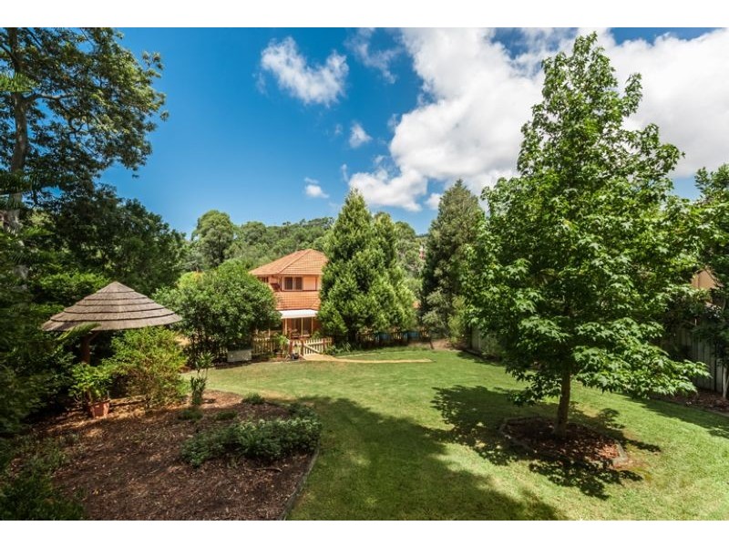 4 Pembroke Court, Terrigal NSW 2260