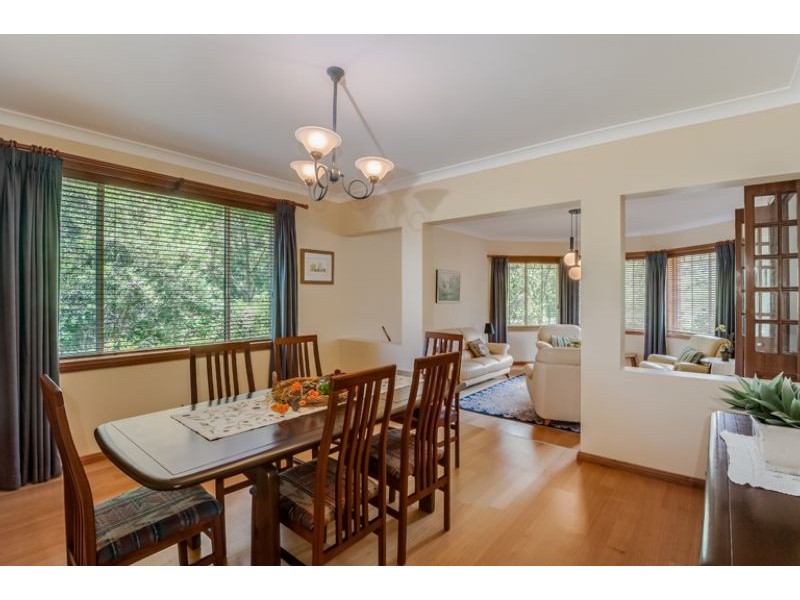 4 Pembroke Court, Terrigal NSW 2260