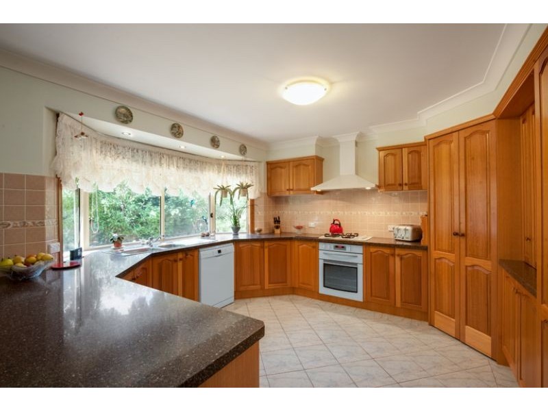 4 Pembroke Court, Terrigal NSW 2260