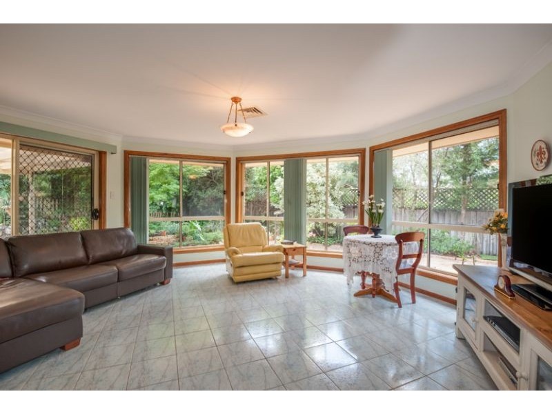 4 Pembroke Court, Terrigal NSW 2260