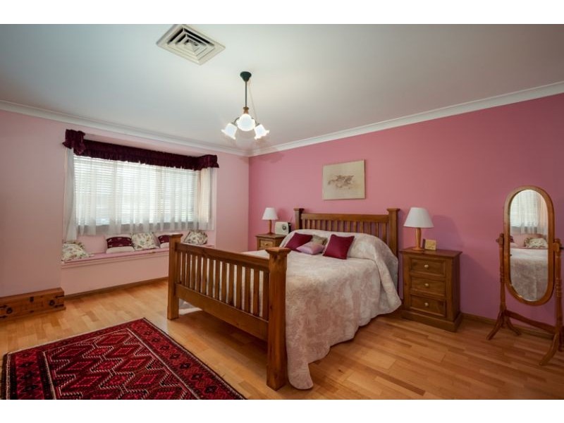 4 Pembroke Court, Terrigal NSW 2260