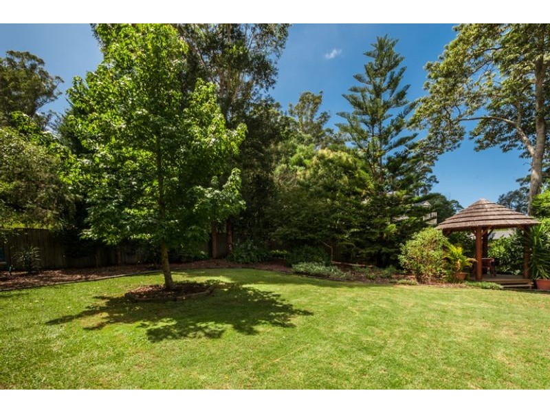 4 Pembroke Court, Terrigal NSW 2260