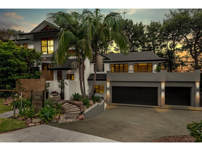 34a Dover Rd, Wamberal NSW 2260