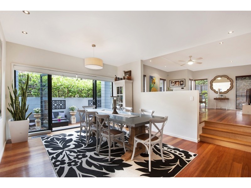 34a Dover Rd, Wamberal NSW 2260