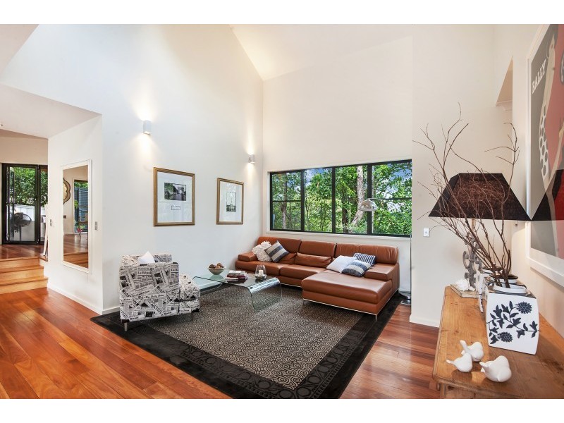 34a Dover Rd, Wamberal NSW 2260