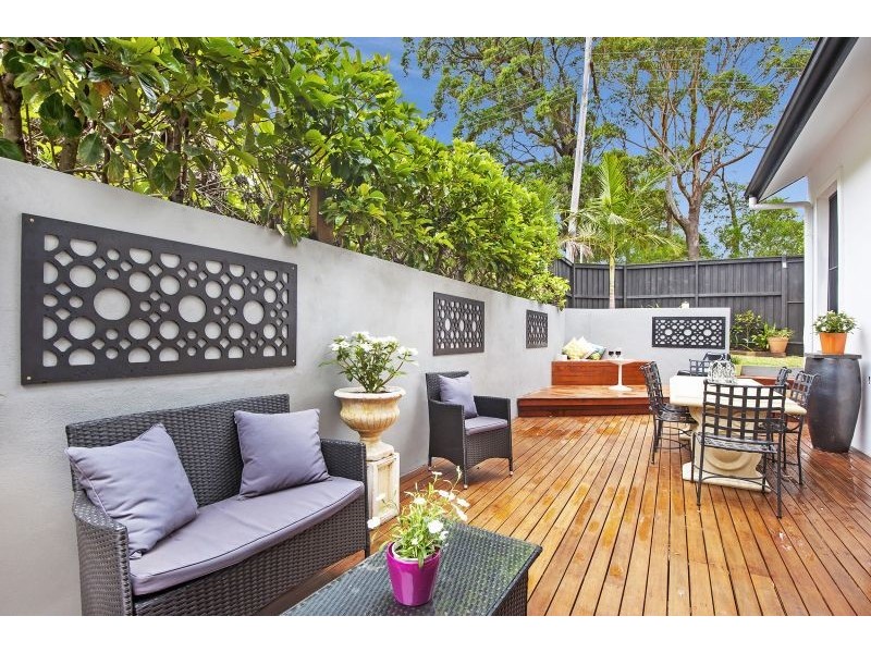 34a Dover Rd, Wamberal NSW 2260