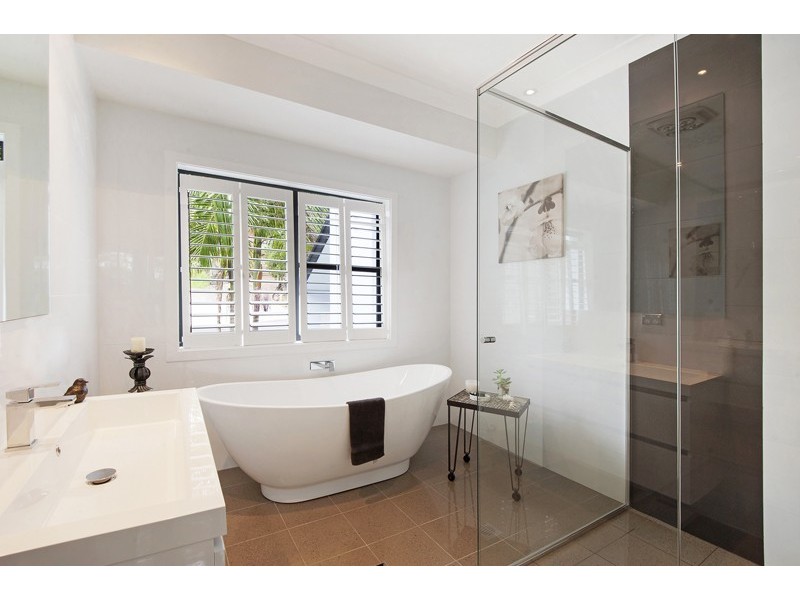 34a Dover Rd, Wamberal NSW 2260