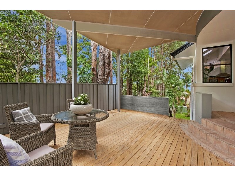 34a Dover Rd, Wamberal NSW 2260