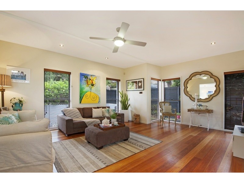 34a Dover Rd, Wamberal NSW 2260