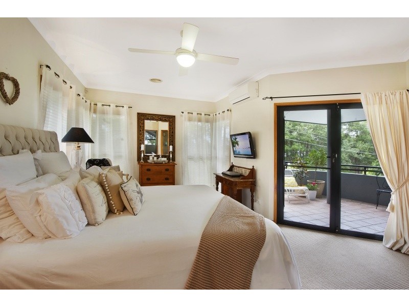 34a Dover Rd, Wamberal NSW 2260