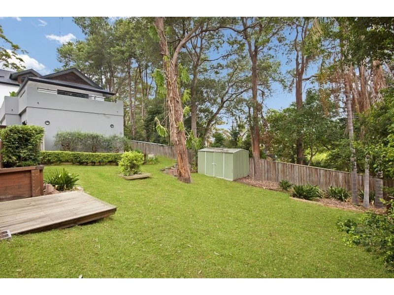 34a Dover Rd, Wamberal NSW 2260