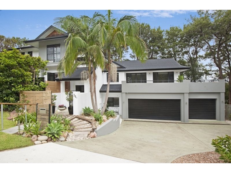 34a Dover Rd, Wamberal NSW 2260
