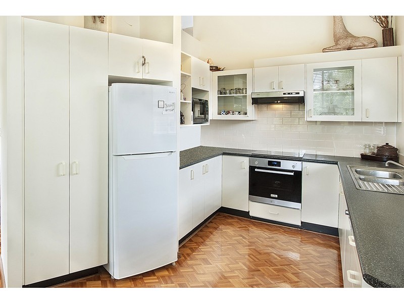 27 Port Jackson Road, Terrigal NSW 2260