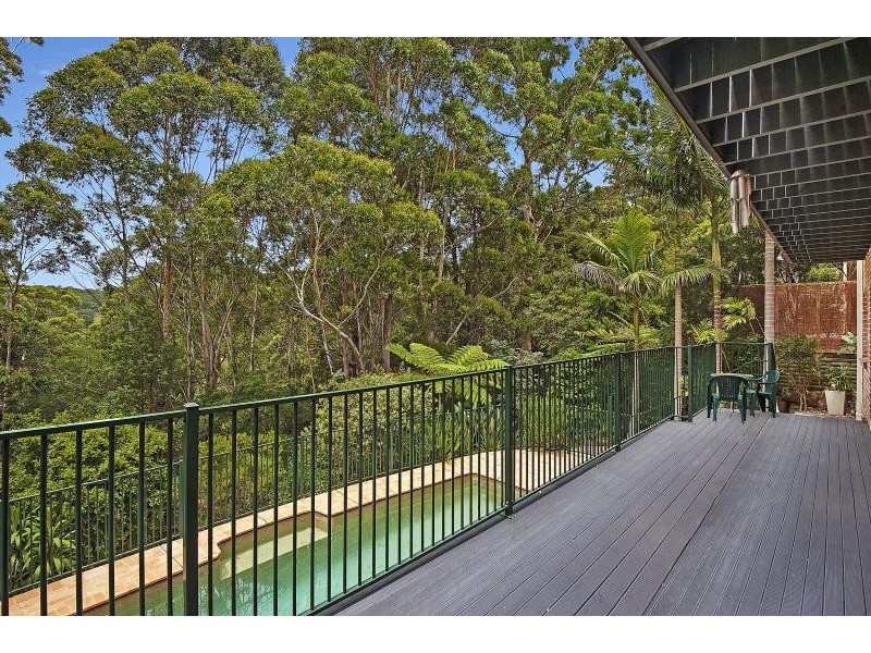 27 Port Jackson Road, Terrigal NSW 2260