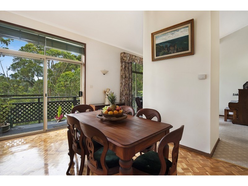27 Port Jackson Road, Terrigal NSW 2260