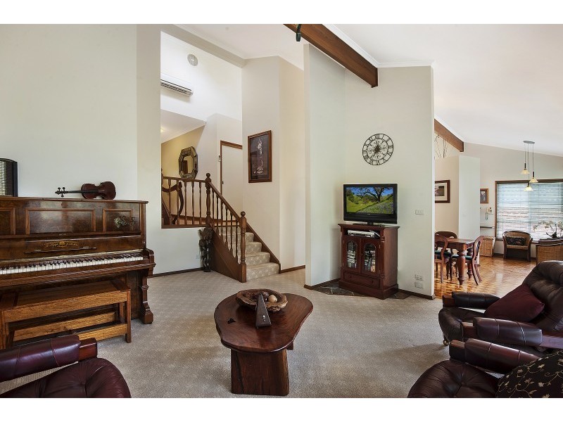 27 Port Jackson Road, Terrigal NSW 2260