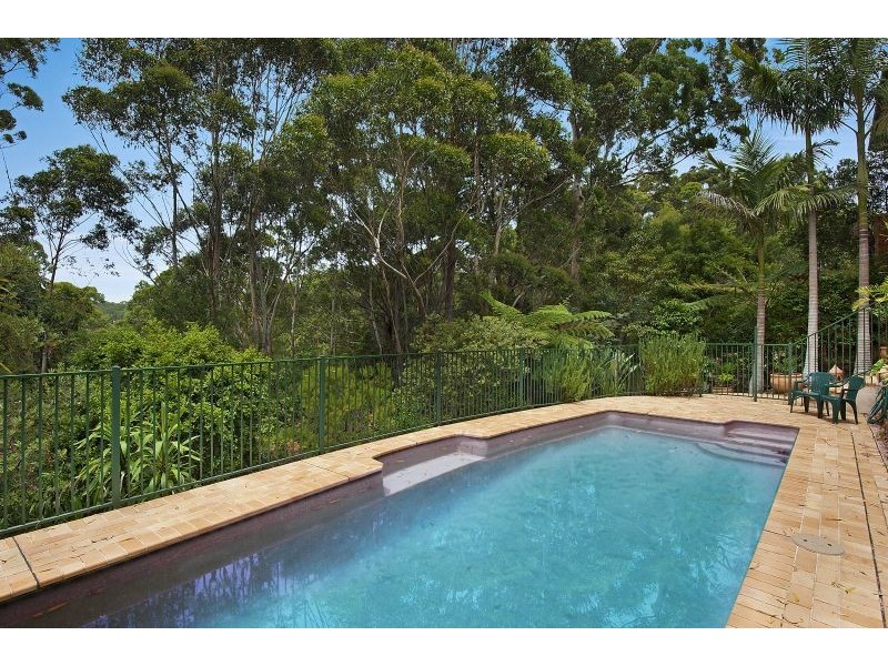 27 Port Jackson Road, Terrigal NSW 2260