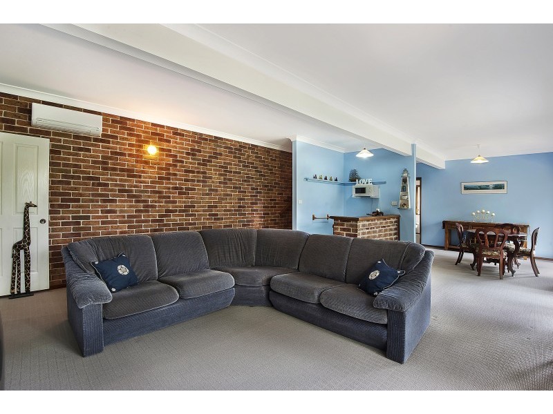 27 Port Jackson Road, Terrigal NSW 2260