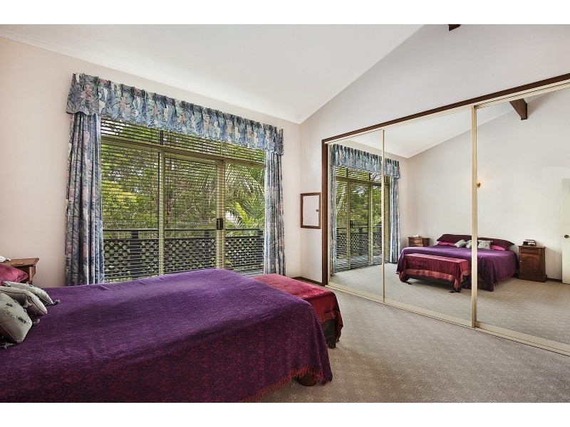 27 Port Jackson Road, Terrigal NSW 2260