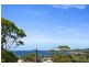 38 McGee Avenue, Wamberal NSW 2260