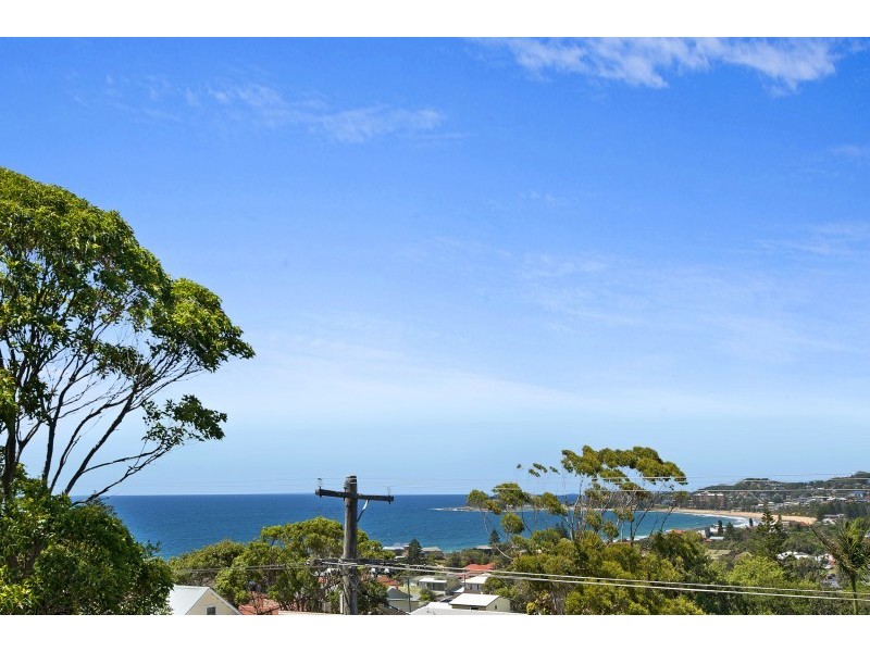 38 McGee Avenue, Wamberal NSW 2260