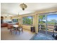 38 McGee Avenue, Wamberal NSW 2260