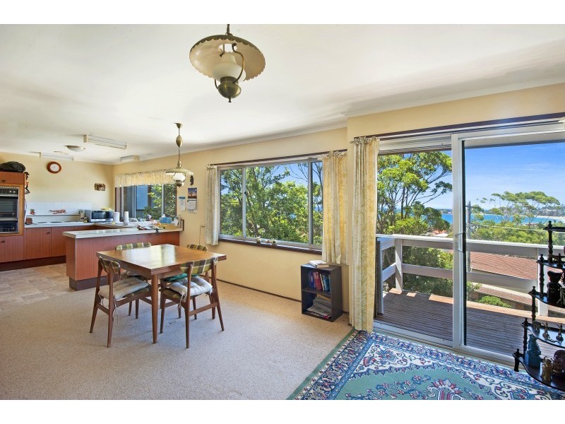 38 McGee Avenue, Wamberal NSW 2260