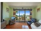 38 McGee Avenue, Wamberal NSW 2260