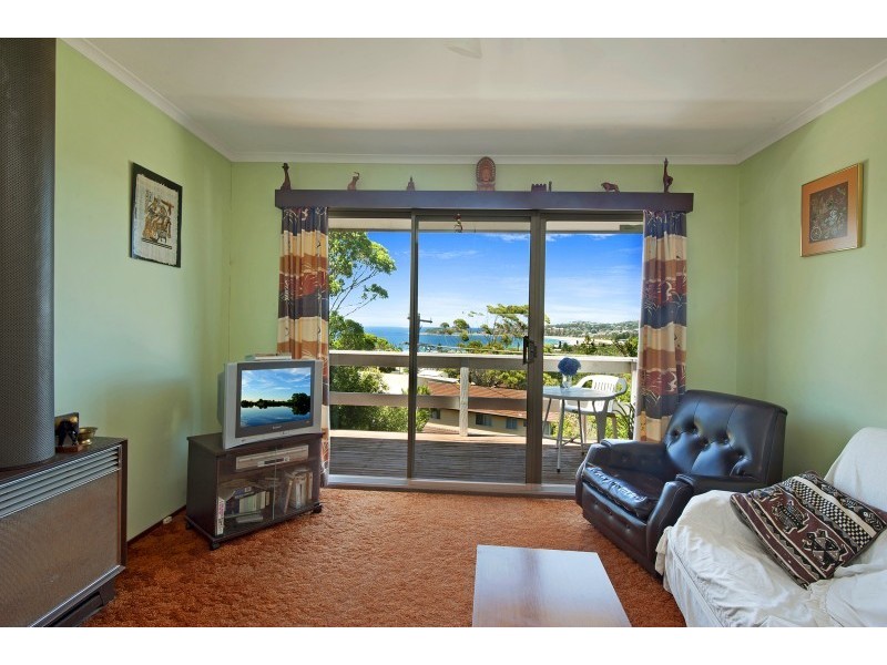 38 McGee Avenue, Wamberal NSW 2260
