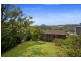 38 McGee Avenue, Wamberal NSW 2260