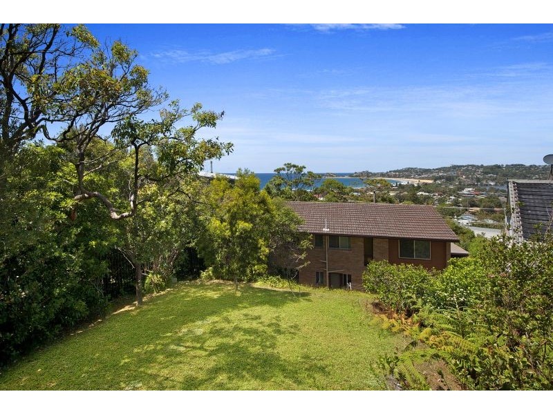 38 McGee Avenue, Wamberal NSW 2260
