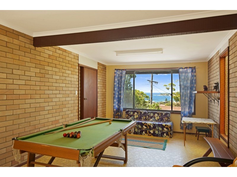 38 McGee Avenue, Wamberal NSW 2260
