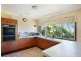 38 McGee Avenue, Wamberal NSW 2260