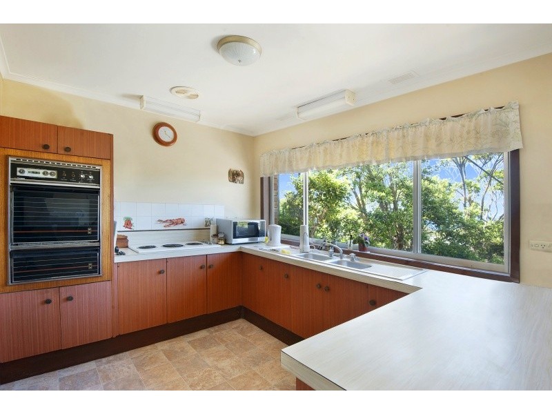 38 McGee Avenue, Wamberal NSW 2260