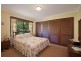 38 McGee Avenue, Wamberal NSW 2260