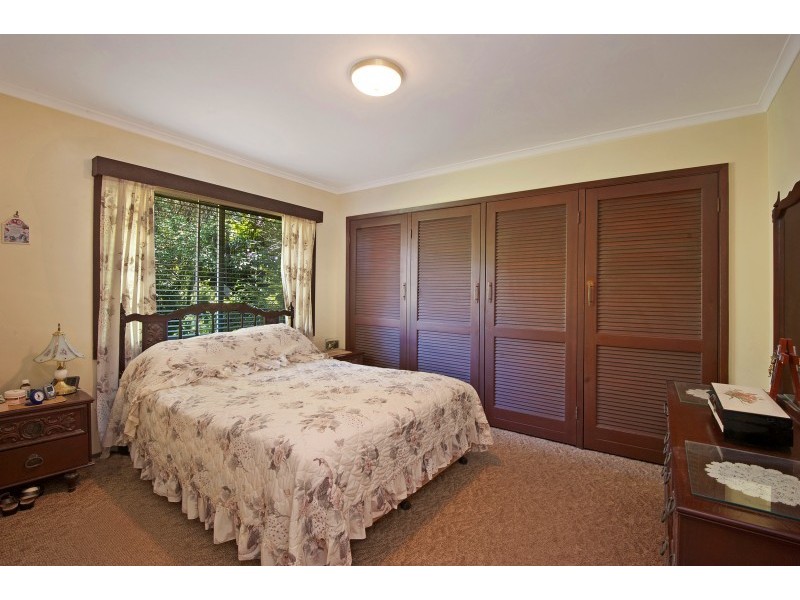 38 McGee Avenue, Wamberal NSW 2260