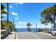 38 McGee Avenue, Wamberal NSW 2260